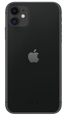 iPhone 11 Three Unlimited Data - Image 2