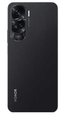 Honor 90 Three 30GB Data - Image 3