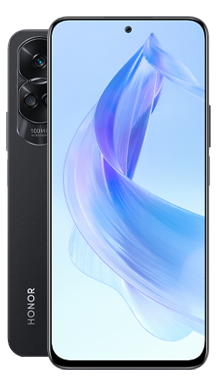 Honor 90 Three 30GB Data - Image 2