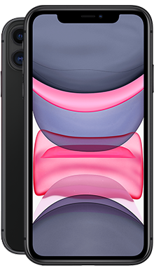 iPhone 11 Three Unlimited Data - Image 4