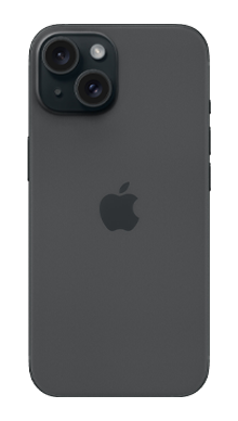 iPhone 15 Three 300GB Data - Image 3