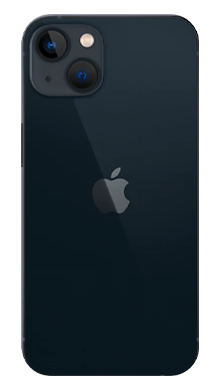 iPhone 13 Three Unlimited Upfront - Image 3