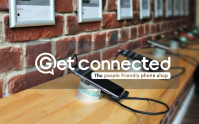 Unlocking the Full Mobile Experience: The Benefits of Choosing a Retailer with Physical Stores for Your Phone Contract